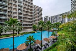 Waterfront Gold (D16), Condominium #453191131